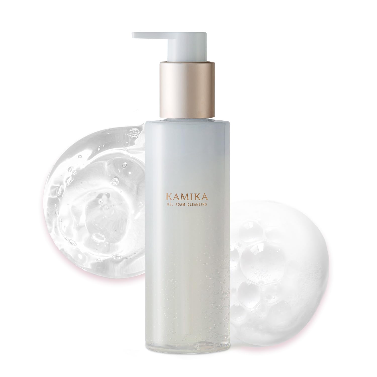 Amazon.co.jp: KAMIKA（カミカ）: 商品一覧